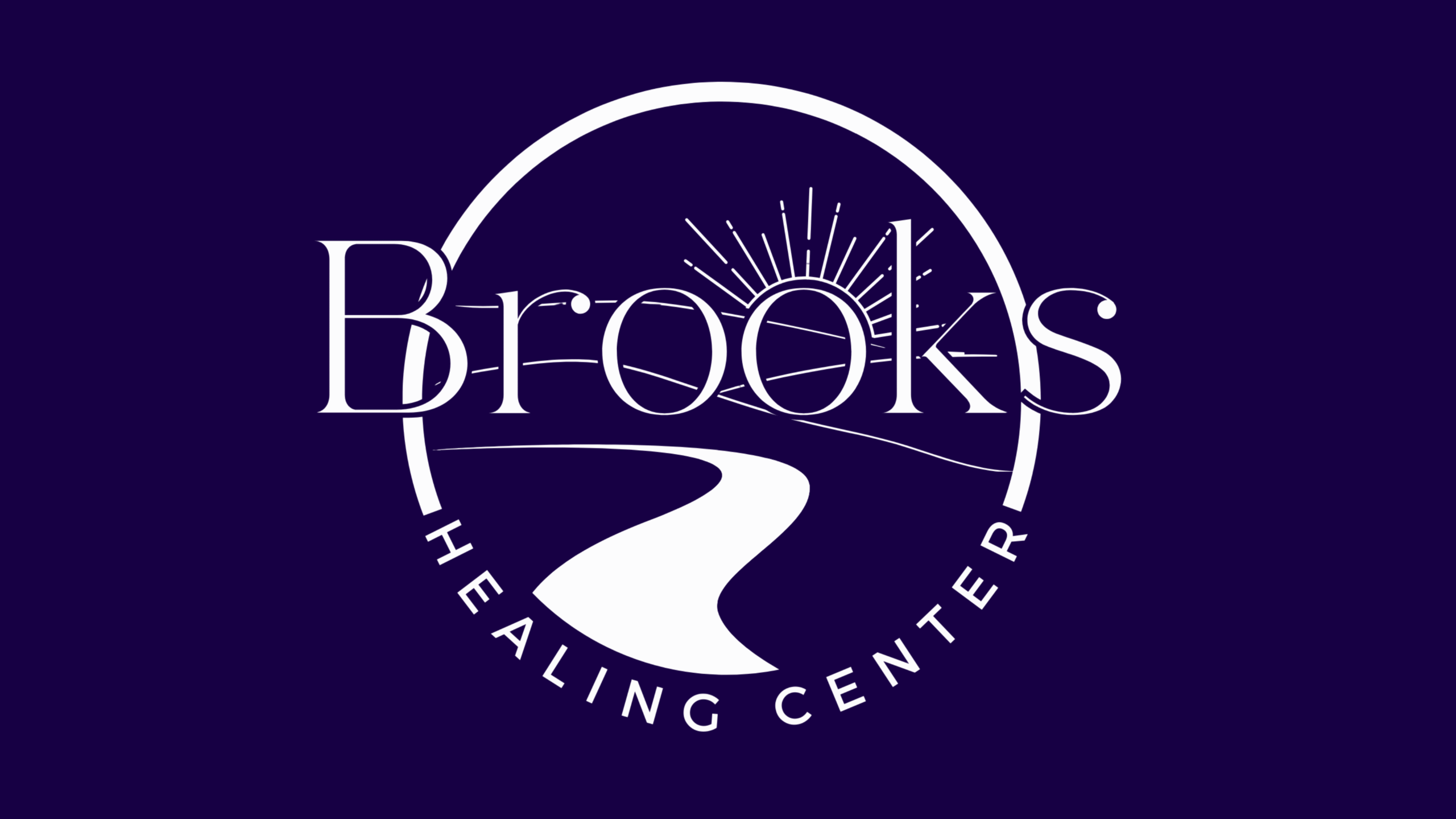 Brooks Healing Center