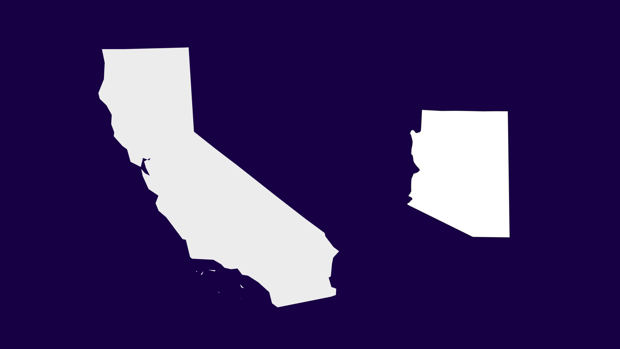 Multi-Site Mental Health