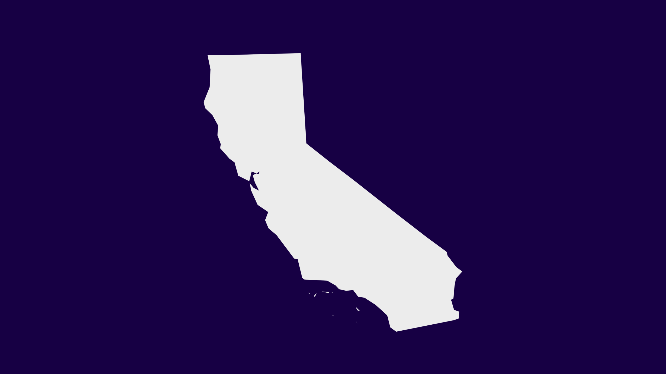 Southern California Rehab