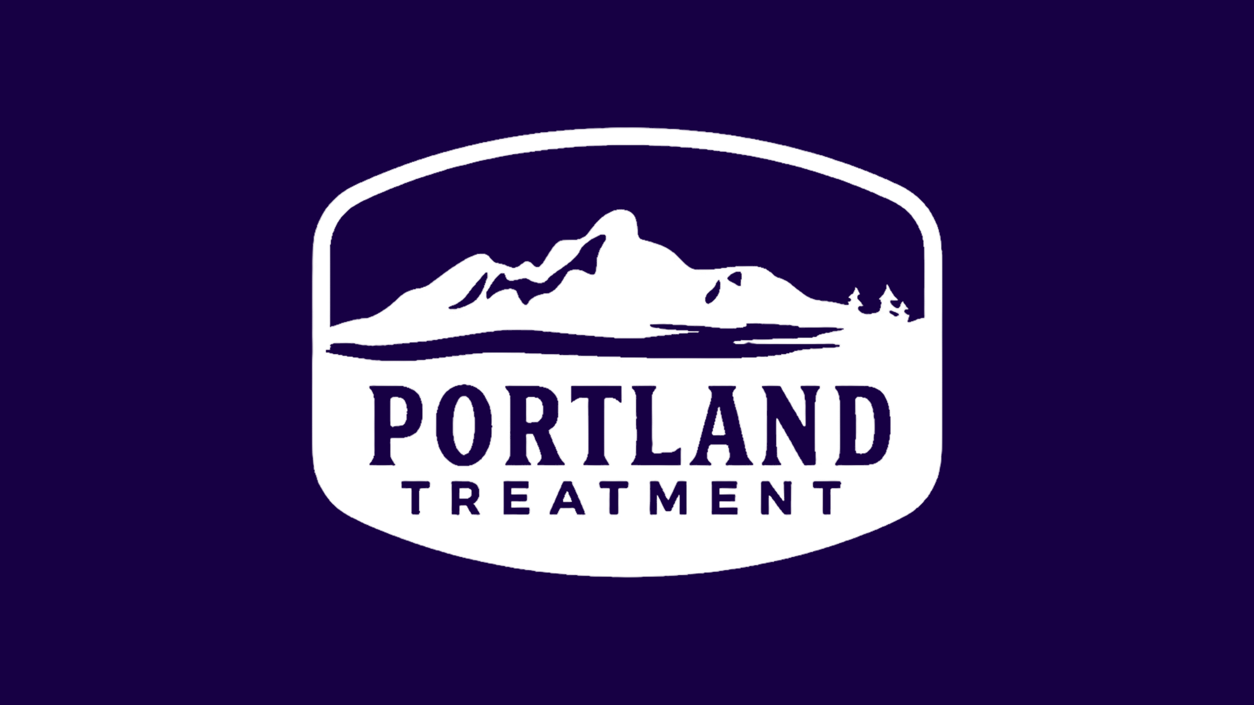 Portland Treatment