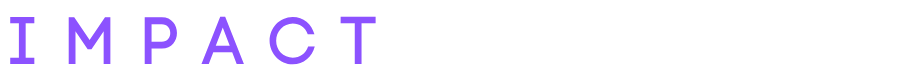 ImpactDynamics